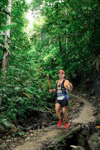 BIB: 
                            <button type="button" onclick="openModal(24679881)" class="btn btn-primary btn-sm float-right btn-popup" data-toggle="modal" data-target=".modal-high-quality">
                        <i class="fas fa-shopping-cart"></i> Add to Cart
                    </button>
                                            <button type="button" onclick="isThisMe(24679881, true)" class="btn btn-success btn-sm float-right btn-popup btn-isme hidden" data-toggle="tooltip" data-placement="bottom" title="นี่คือรูปของคุณใช่ไหม คลิกที่นี่เพื่อเอาเข้าอัลบั้ม">
                        <i class="fas fa-plus"></i> Add to album
                    </button>
                    <button type="button" onclick="isThisMe(24679881, false)" class="btn btn-warning btn-sm float-right btn-popup btn-isnotme hidden">
                        <i class="fas fa-ban"></i> Remove from album
                    </button>